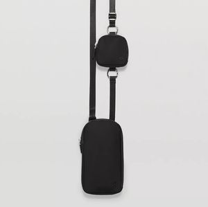 Lululemon Modular Crossbody